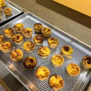 감꽃당 리뷰 사진