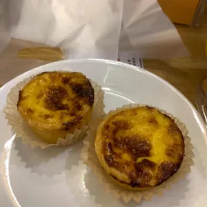 감꽃당 리뷰 사진