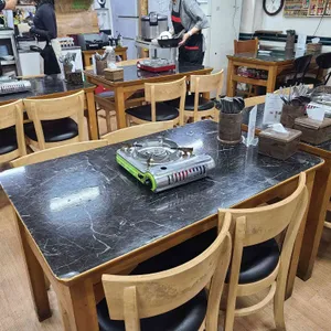 종로맹버칼 리뷰 사진