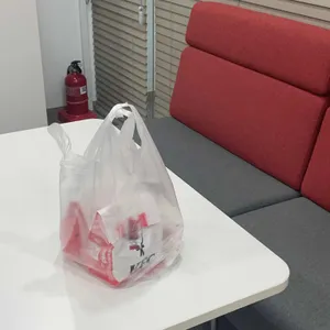 KFC 사진