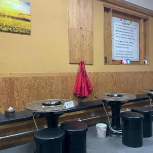 문정곱창 리뷰 사진