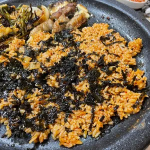 문정곱창 리뷰 사진