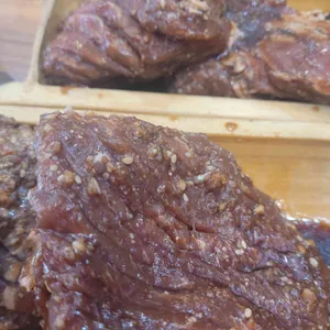 달마설렁탕숯불갈비 사진