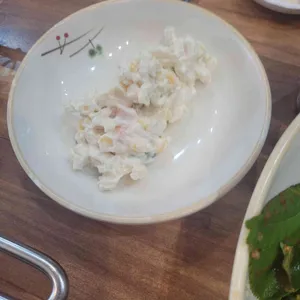 달마설렁탕숯불갈비 사진