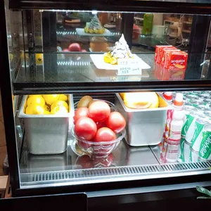 콩가듀에 사진