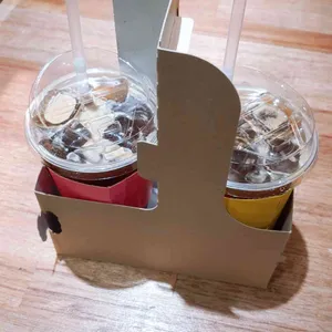 콩가듀에 사진
