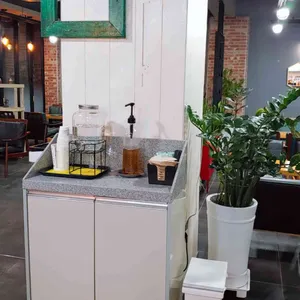 콩가듀에 사진