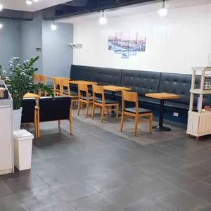 콩가듀에 리뷰 사진