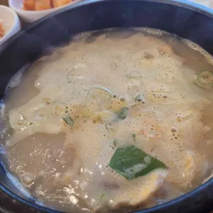 79네수육국밥&보쌈 사진