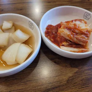 79네수육국밥&보쌈 사진