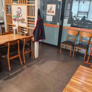조부자매운순대가 리뷰 사진