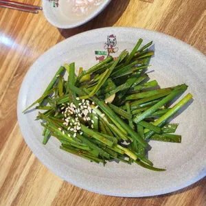 조부자매운순대가 사진