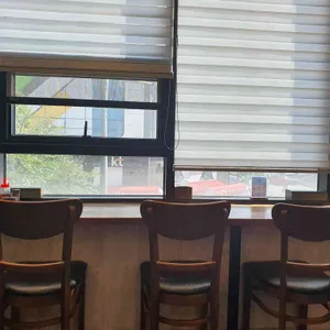 조부자매운순대가 리뷰 사진