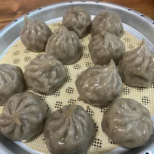 강릉해변메밀막국수 사진