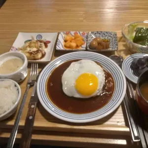 윤휘식당 리뷰 사진