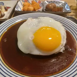 윤휘식당 리뷰 사진