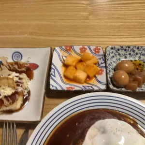 윤휘식당 리뷰 사진