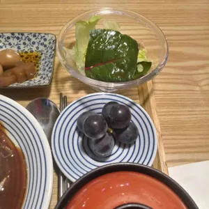 윤휘식당 리뷰 사진