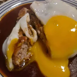 윤휘식당 리뷰 사진