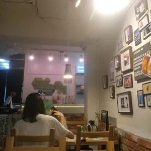 윤휘식당 리뷰 사진