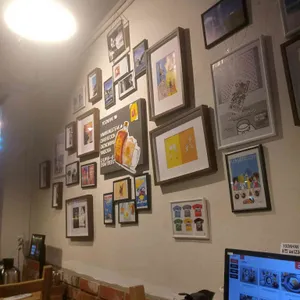 윤휘식당 리뷰 사진