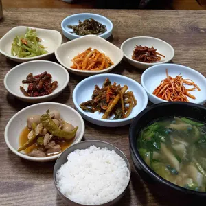 대구집 사진