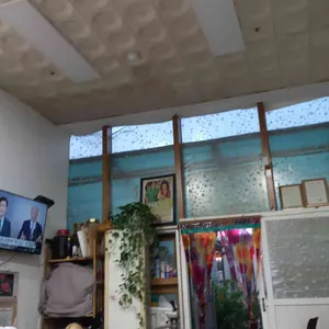 대구집 리뷰 사진