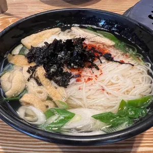 육갑식당 사진