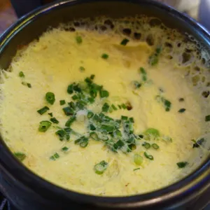 양평어깨찜 사진