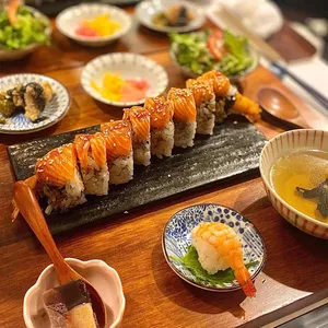 동경산책 리뷰 사진