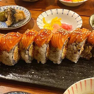 동경산책 리뷰 사진