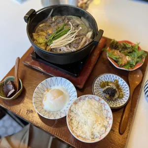 동경산책 리뷰 사진