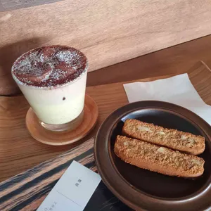 의란 리뷰 사진