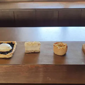 의란 리뷰 사진