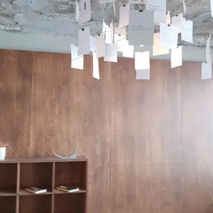 의란 리뷰 사진