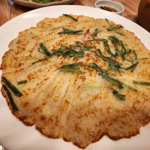 송골전통집 사진