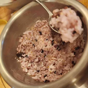 송골전통집 사진