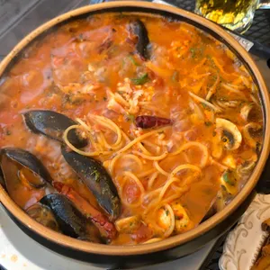 금별맥주 사진