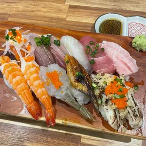 스시운 사진