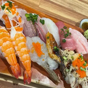 스시운 사진