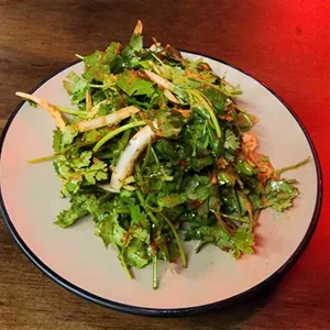 용용선생 리뷰 사진