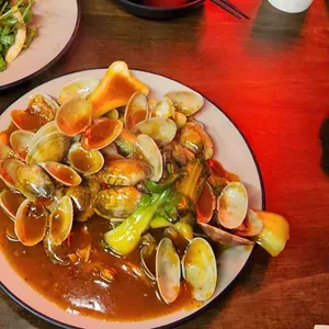 용용선생 리뷰 사진