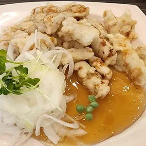 짬뽕지존 사진