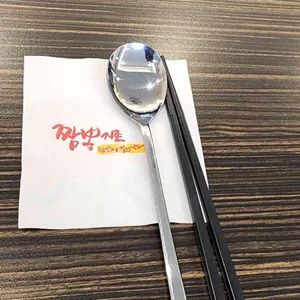 짬뽕지존 사진