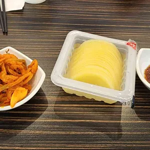 짬뽕지존 사진