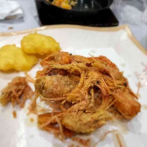 신화수산 리뷰 사진