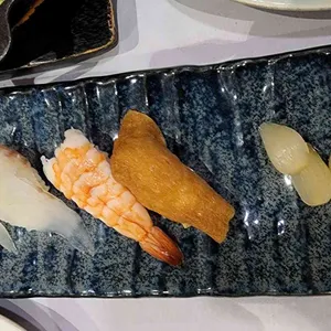 신화수산 리뷰 사진