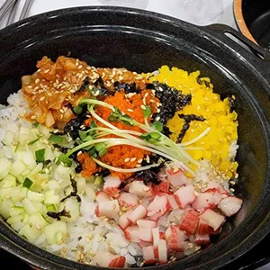 신화수산 리뷰 사진