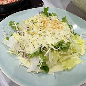 신화수산 리뷰 사진