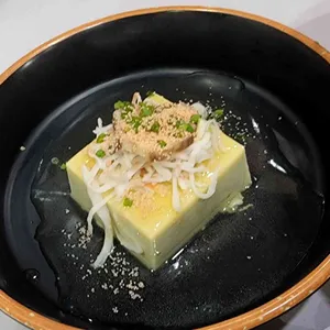 신화수산 리뷰 사진